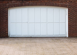 Garage Door Accidents and How to Prevent Them